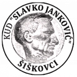 kud_slavko_jankovic_siskovci_logo